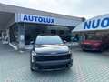 Kia Sportage New 1.6 HEV AT GT-line+Sunroof P.+Ruotino Grigio - thumbnail 4