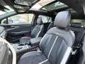 Kia Sportage New 1.6 HEV AT GT-line+Sunroof P.+Ruotino Grigio - thumbnail 16