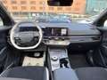 Kia Sportage New 1.6 HEV AT GT-line+Sunroof P.+Ruotino Grigio - thumbnail 13