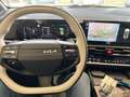 Kia Sportage New 1.6 HEV AT GT-line+Sunroof P.+Ruotino Grigio - thumbnail 20