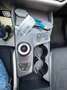Kia Sportage New 1.6 HEV AT GT-line+Sunroof P.+Ruotino Grigio - thumbnail 19