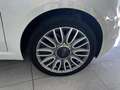 Fiat 500 1.2 GLP Lounge Wit - thumbnail 14
