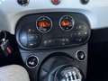 Fiat 500 1.2 GLP Lounge Wit - thumbnail 28