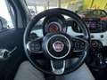 Fiat 500 1.2 GLP Lounge Wit - thumbnail 24