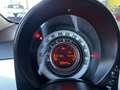 Fiat 500 1.2 GLP Lounge Wit - thumbnail 23