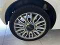 Fiat 500 1.2 GLP Lounge Wit - thumbnail 13