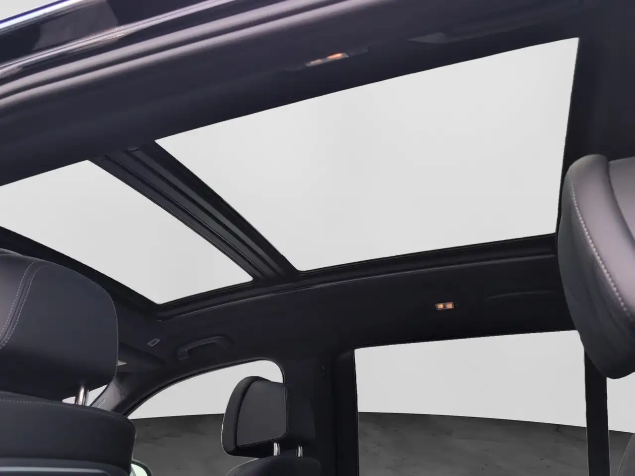 BMW X7 снимка BMW X7