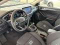 Ford Focus Turnier Active 1.0 EcoBoost MHEV  ACC LED NAVI Silber - thumbnail 11