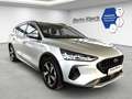 Ford Focus Turnier Active 1.0 EcoBoost MHEV  ACC LED NAVI Silber - thumbnail 3