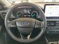 Ford Focus Turnier Active 1.0 EcoBoost MHEV  ACC LED NAVI Silber - thumbnail 9