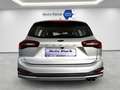 Ford Focus Turnier Active 1.0 EcoBoost MHEV  ACC LED NAVI Silber - thumbnail 5