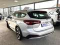 Ford Focus Turnier Active 1.0 EcoBoost MHEV  ACC LED NAVI Plateado - thumbnail 8