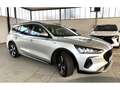 Ford Focus Turnier Active 1.0 EcoBoost MHEV  ACC LED NAVI Plateado - thumbnail 7