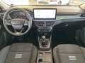 Ford Focus Turnier Active 1.0 EcoBoost MHEV  ACC LED NAVI Silber - thumbnail 8