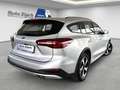 Ford Focus Turnier Active 1.0 EcoBoost MHEV  ACC LED NAVI Silber - thumbnail 4