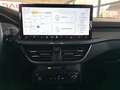 Ford Focus Turnier Active 1.0 EcoBoost MHEV  ACC LED NAVI Silber - thumbnail 10