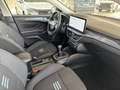 Ford Focus Turnier Active 1.0 EcoBoost MHEV  ACC LED NAVI Silber - thumbnail 13