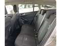 Ford Focus Turnier Active 1.0 EcoBoost MHEV  ACC LED NAVI Plateado - thumbnail 15