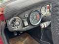 MG Midget B type Rot - thumbnail 14