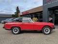 MG Midget B type Rot - thumbnail 18