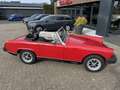 MG Midget B type Rot - thumbnail 19
