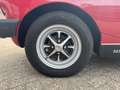 MG Midget B type Rot - thumbnail 9