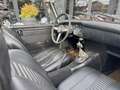 MG Midget B type Rot - thumbnail 11