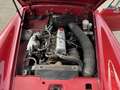 MG Midget B type Rot - thumbnail 15