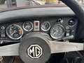 MG Midget B type Rot - thumbnail 13