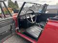 MG Midget B type Rot - thumbnail 12