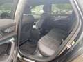 Audi A6 Avant 55 TFSIe quattro S-Tronic Sport S Line *B&O Gris - thumbnail 8