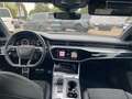 Audi A6 Avant 55 TFSIe quattro S-Tronic Sport S Line *B&O Gris - thumbnail 9