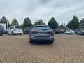 Audi A6 Avant 55 TFSIe quattro S-Tronic Sport S Line *B&O Gris - thumbnail 4