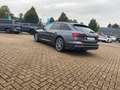 Audi A6 Avant 55 TFSIe quattro S-Tronic Sport S Line *B&O Gris - thumbnail 3