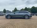 Audi A6 Avant 55 TFSIe quattro S-Tronic Sport S Line *B&O Gris - thumbnail 2