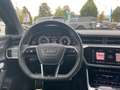 Audi A6 Avant 55 TFSIe quattro S-Tronic Sport S Line *B&O Gris - thumbnail 10