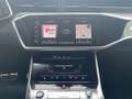 Audi A6 Avant 55 TFSIe quattro S-Tronic Sport S Line *B&O Gris - thumbnail 12