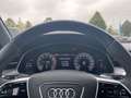 Audi A6 Avant 55 TFSIe quattro S-Tronic Sport S Line *B&O Gris - thumbnail 11