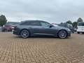 Audi A6 Avant 55 TFSIe quattro S-Tronic Sport S Line *B&O Gris - thumbnail 13