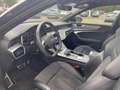 Audi A6 Avant 55 TFSIe quattro S-Tronic Sport S Line *B&O Gris - thumbnail 7