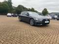 Audi A6 Avant 55 TFSIe quattro S-Tronic Sport S Line *B&O Gris - thumbnail 5