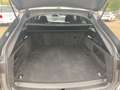 Audi A6 Avant 55 TFSIe quattro S-Tronic Sport S Line *B&O Gris - thumbnail 6