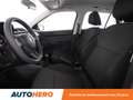 Skoda 1.0 MPI Green Tec Ambition Negro - thumbnail 10