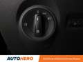 Skoda 1.0 MPI Green Tec Ambition Negro - thumbnail 23