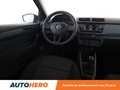 Skoda 1.0 MPI Green Tec Ambition Negro - thumbnail 13