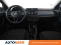 Skoda 1.0 MPI Green Tec Ambition Negro - thumbnail 12
