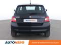 Skoda 1.0 MPI Green Tec Ambition Negro - thumbnail 5
