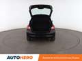 Skoda 1.0 MPI Green Tec Ambition Negro - thumbnail 16