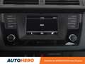 Skoda 1.0 MPI Green Tec Ambition Negro - thumbnail 21