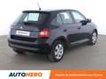 Skoda 1.0 MPI Green Tec Ambition Negro - thumbnail 6